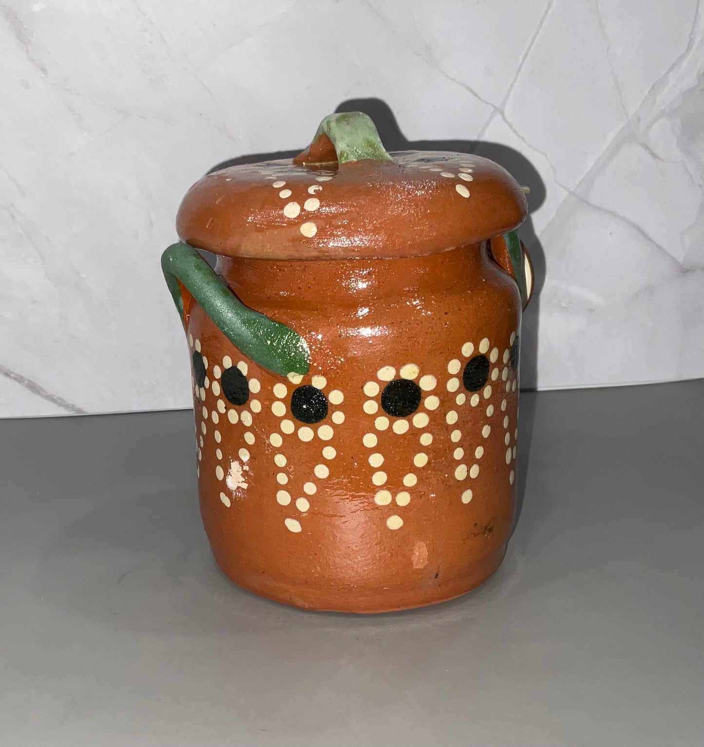 Ollita