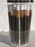Hand-Dipped Incence
