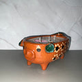 Marranito Candle