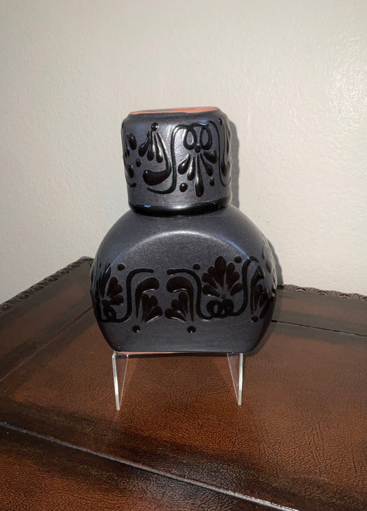 Botellón