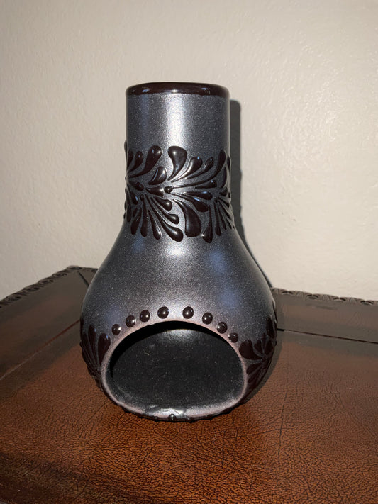 Mini Chimenea