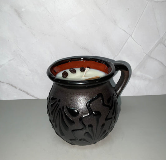 Taza