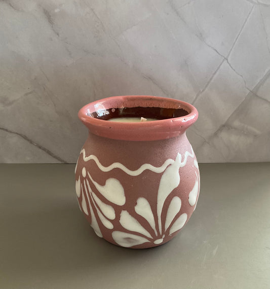 Taza Rosita