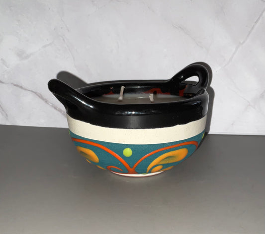 Cazuelita Mini