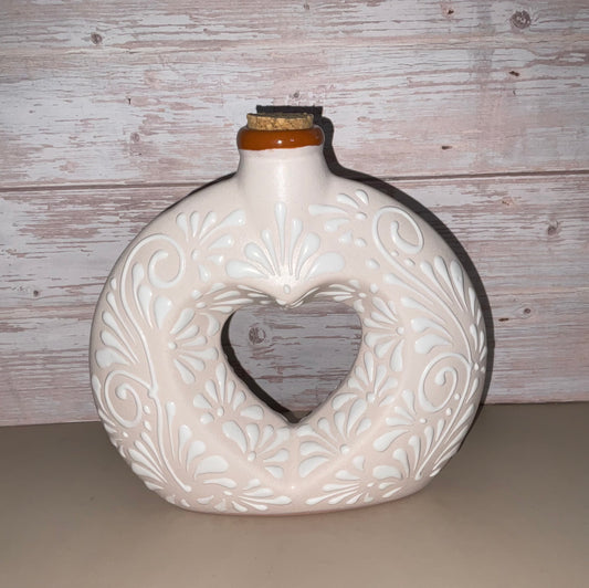 Tequilero Corazon