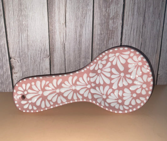 Spoon Holders