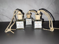 Car Diffusers