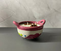 Mini Cazuelita Pink