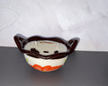 Mini Cazuelita Dark Brown